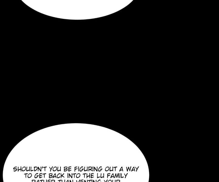 The Substitute Bride And The Overly affectionate Husband Chapter 53 561 080