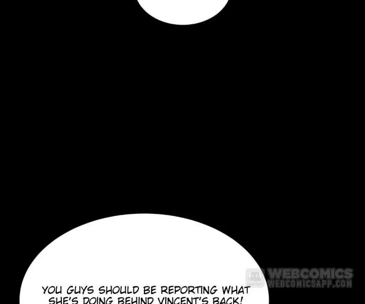 The Substitute Bride And The Overly affectionate Husband Chapter 53 564 083