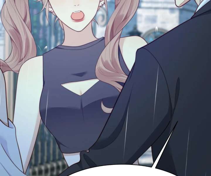 The Substitute Bride And The Overly affectionate Husband Chapter 53 566 085