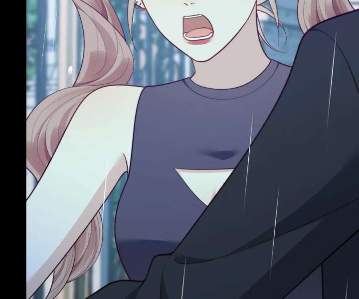 The Substitute Bride And The Overly affectionate Husband Chapter 53 569 088