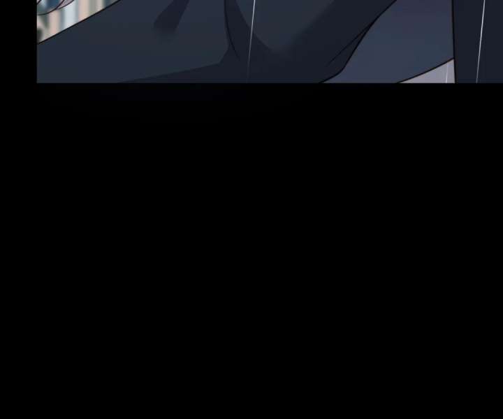 The Substitute Bride And The Overly affectionate Husband Chapter 53 570 089