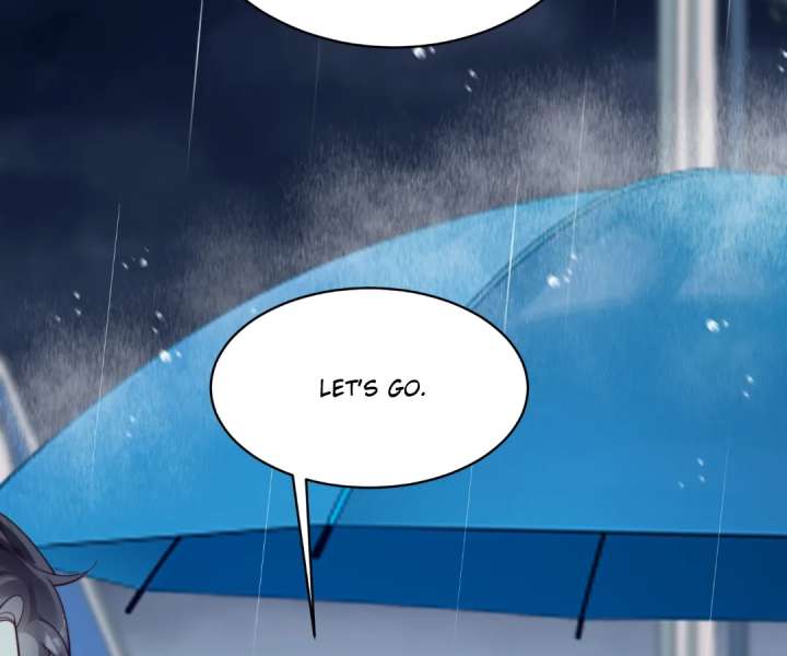 The Substitute Bride And The Overly affectionate Husband Chapter 53 574 093