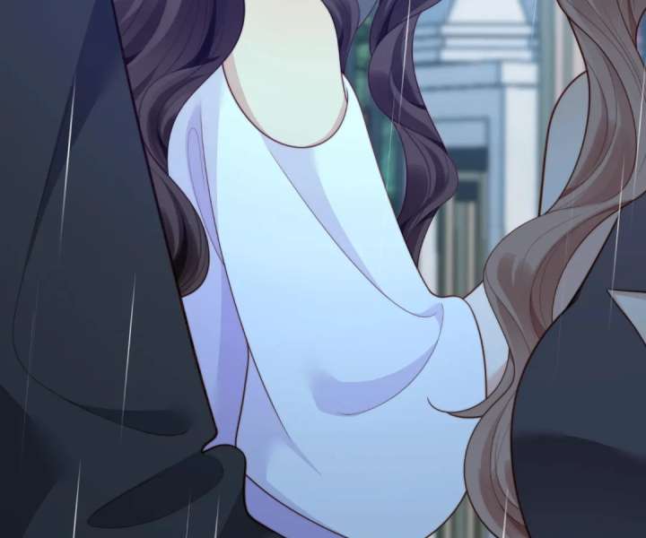 The Substitute Bride And The Overly affectionate Husband Chapter 53 576 095