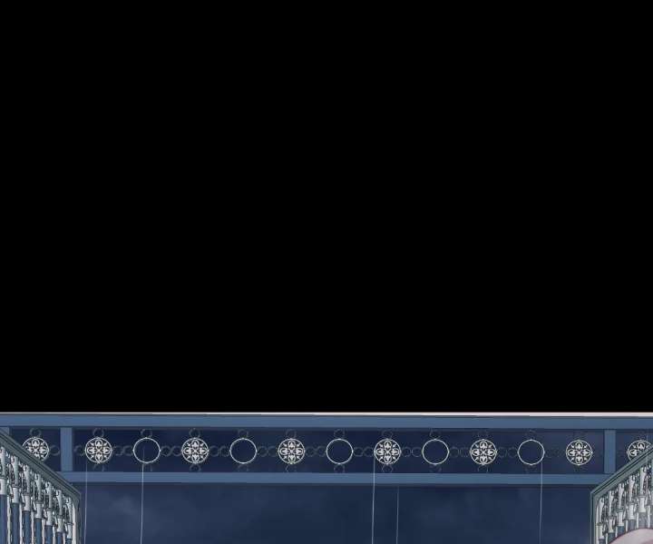 The Substitute Bride And The Overly affectionate Husband Chapter 53 578 097