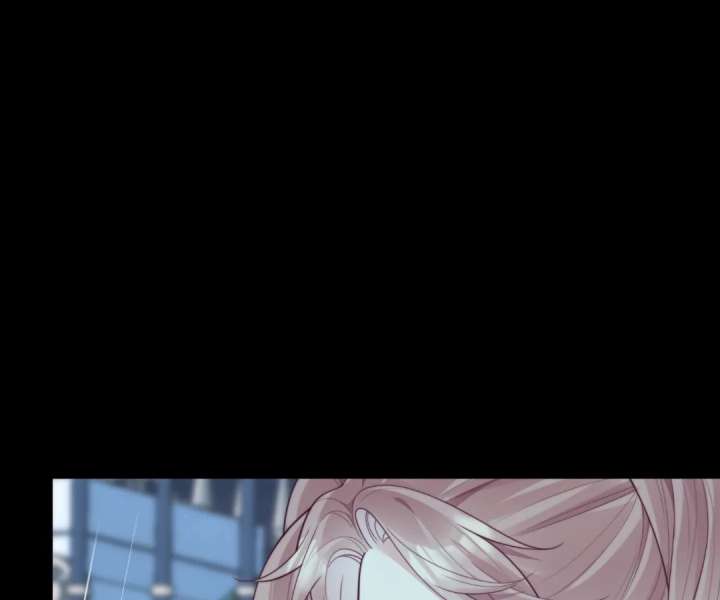 The Substitute Bride And The Overly affectionate Husband Chapter 53 581 100