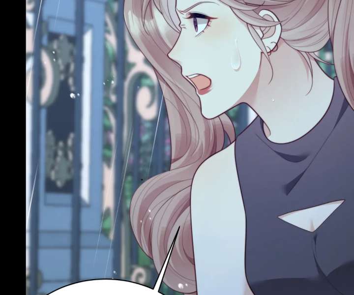 The Substitute Bride And The Overly affectionate Husband Chapter 53 582 101