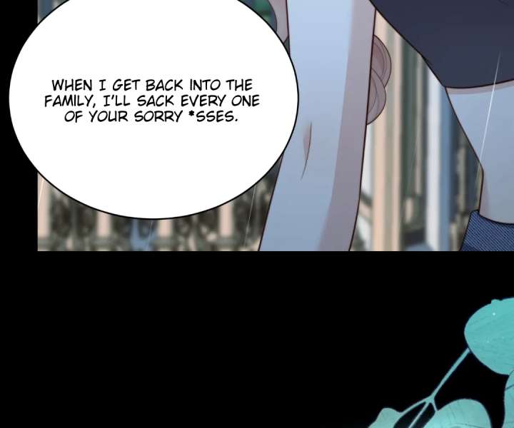 The Substitute Bride And The Overly affectionate Husband Chapter 53 583 102