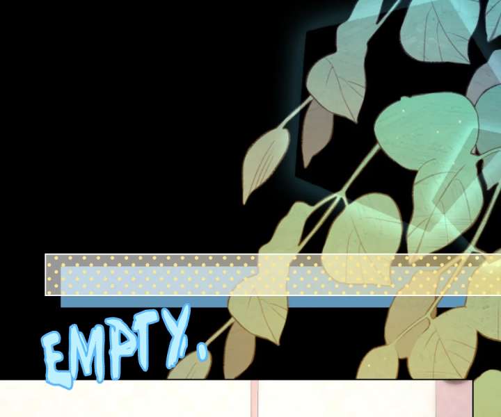 The Substitute Bride And The Overly affectionate Husband Chapter 53 584 103