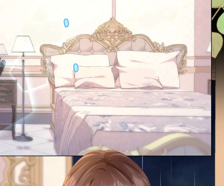 The Substitute Bride And The Overly affectionate Husband Chapter 53 585 104