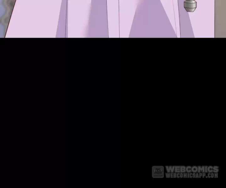 The Substitute Bride And The Overly affectionate Husband Chapter 53 588 107