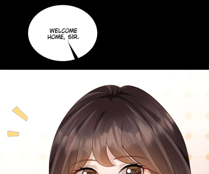 The Substitute Bride And The Overly affectionate Husband Chapter 53 593 112