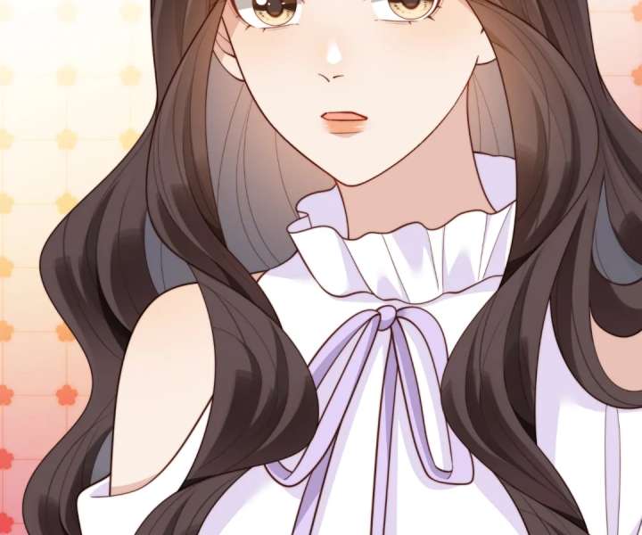 The Substitute Bride And The Overly affectionate Husband Chapter 53 594 113