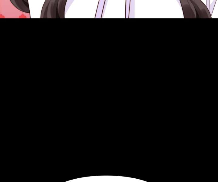 The Substitute Bride And The Overly affectionate Husband Chapter 53 595 114