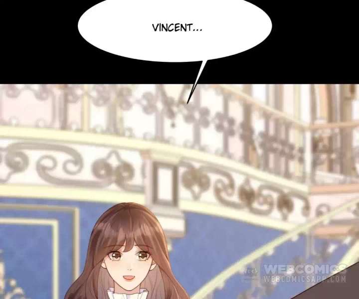 The Substitute Bride And The Overly affectionate Husband Chapter 53 596 115