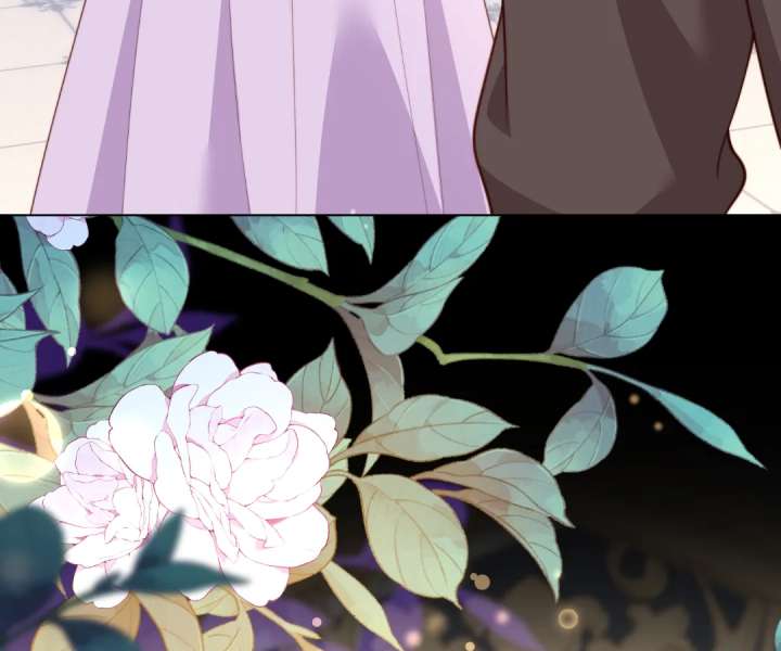 The Substitute Bride And The Overly affectionate Husband Chapter 53 598 117