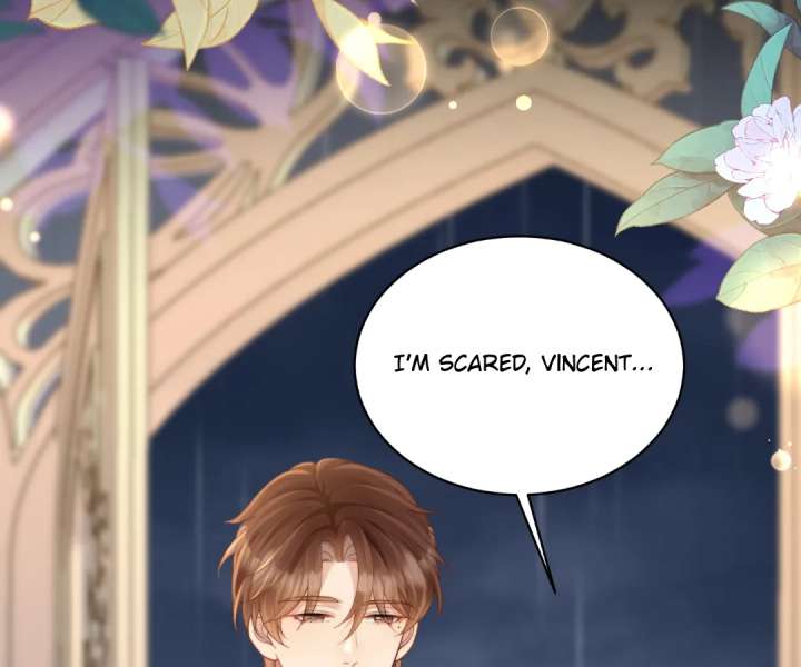 The Substitute Bride And The Overly affectionate Husband Chapter 53 599 118