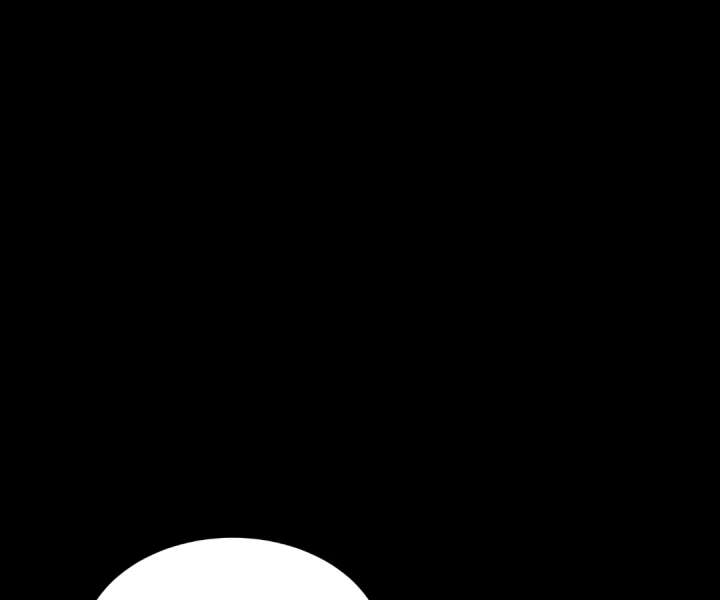 The Substitute Bride And The Overly affectionate Husband Chapter 53 602 121