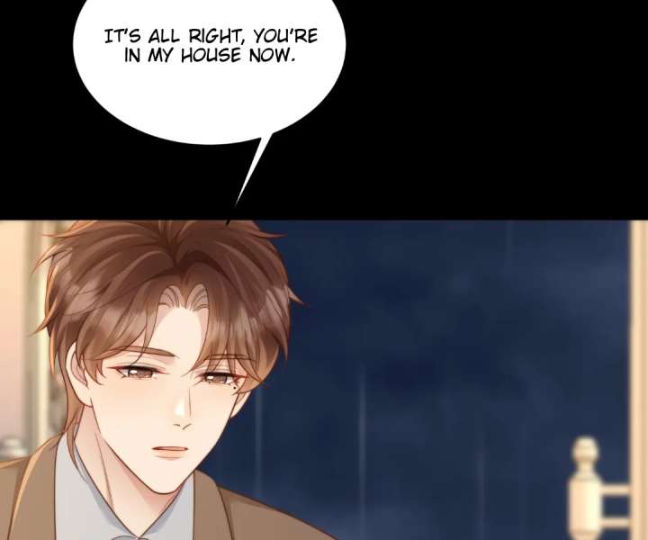 The Substitute Bride And The Overly affectionate Husband Chapter 53 603 122