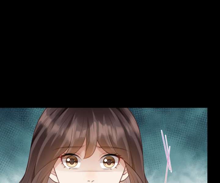 The Substitute Bride And The Overly affectionate Husband Chapter 53 606 125