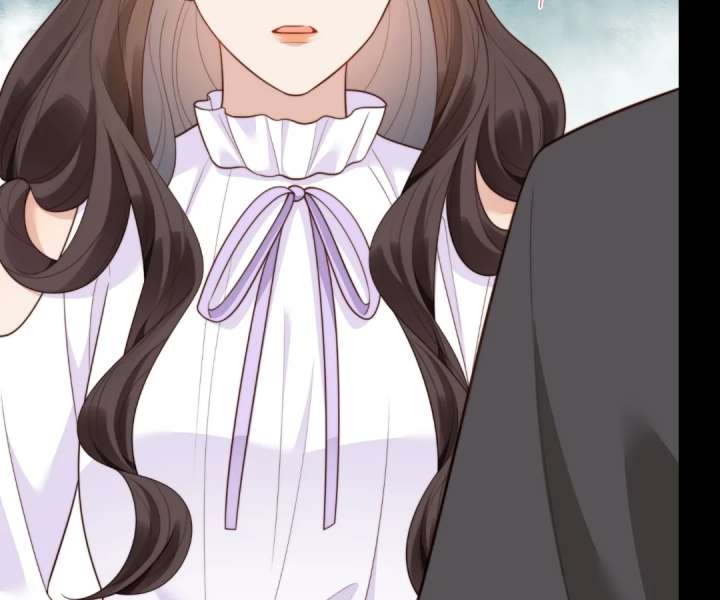 The Substitute Bride And The Overly affectionate Husband Chapter 53 607 126