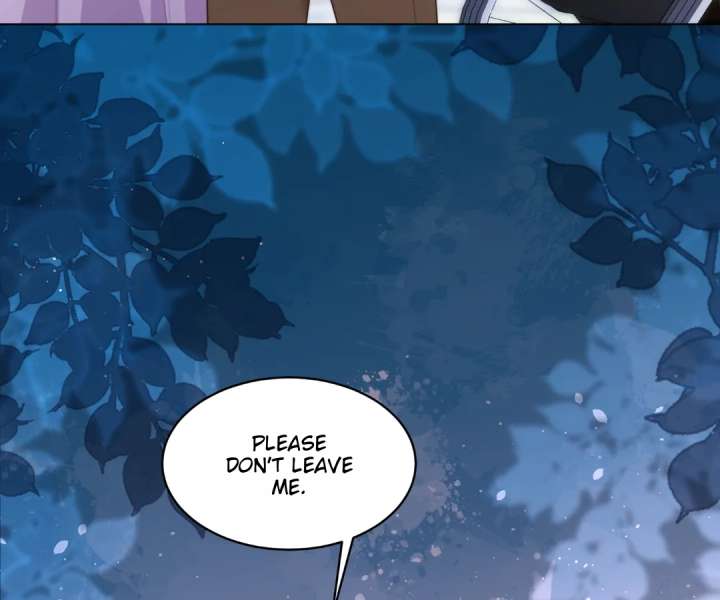 The Substitute Bride And The Overly affectionate Husband Chapter 53 611 130