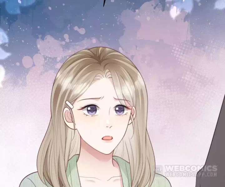 The Substitute Bride And The Overly affectionate Husband Chapter 53 612 131