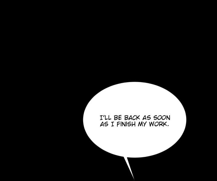 The Substitute Bride And The Overly affectionate Husband Chapter 53 614 133