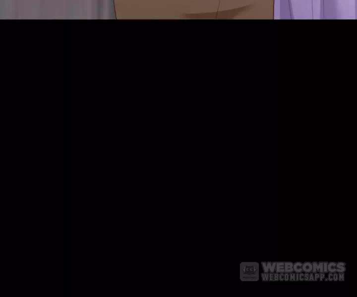 The Substitute Bride And The Overly affectionate Husband Chapter 53 620 139