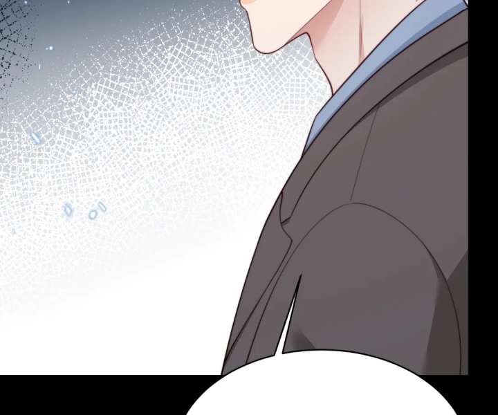 The Substitute Bride And The Overly affectionate Husband Chapter 53 622 141