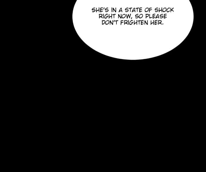 The Substitute Bride And The Overly affectionate Husband Chapter 53 623 142