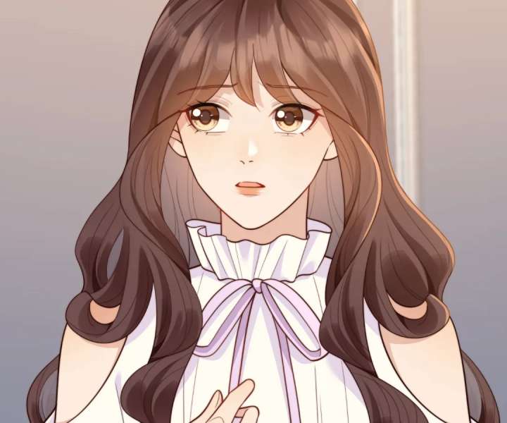 The Substitute Bride And The Overly affectionate Husband Chapter 53 625 144