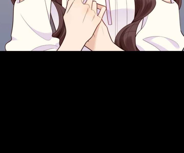 The Substitute Bride And The Overly affectionate Husband Chapter 53 626 145