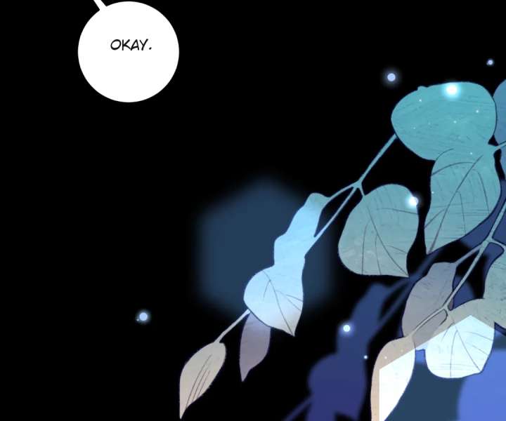 The Substitute Bride And The Overly affectionate Husband Chapter 53 629 148