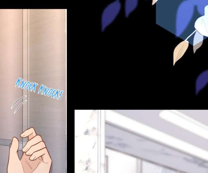 The Substitute Bride And The Overly affectionate Husband Chapter 53 630 149