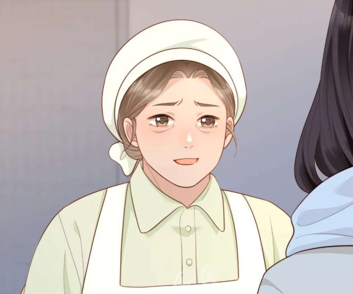 The Substitute Bride And The Overly affectionate Husband Chapter 53 634 153