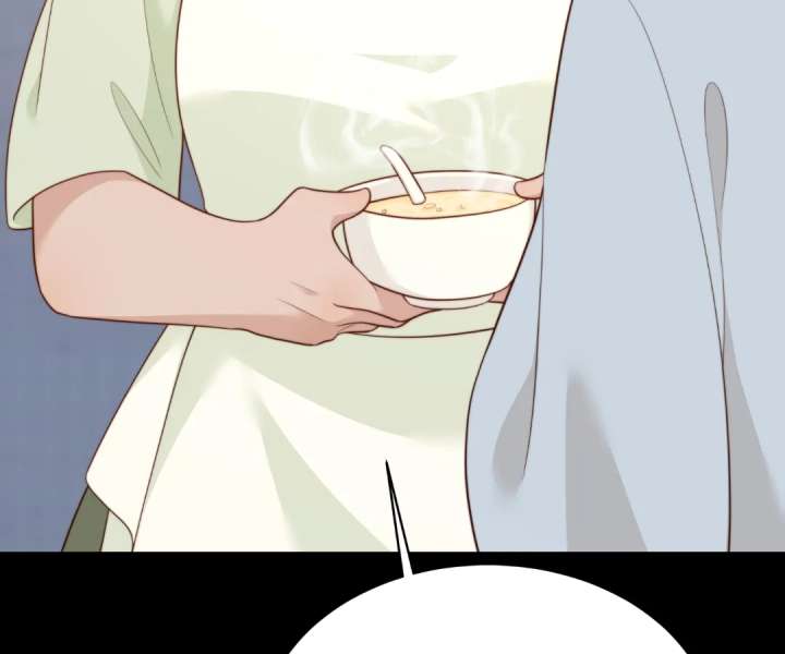 The Substitute Bride And The Overly affectionate Husband Chapter 53 635 154