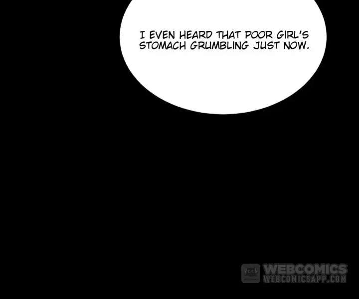 The Substitute Bride And The Overly affectionate Husband Chapter 53 636 155