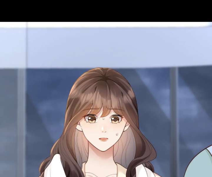 The Substitute Bride And The Overly affectionate Husband Chapter 53 637 156