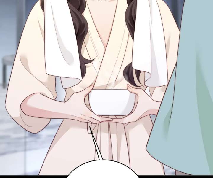 The Substitute Bride And The Overly affectionate Husband Chapter 53 638 157