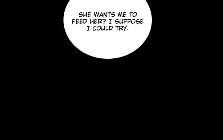 The Substitute Bride And The Overly affectionate Husband Chapter 53 639 158