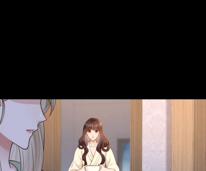 The Substitute Bride And The Overly affectionate Husband Chapter 54 464 001