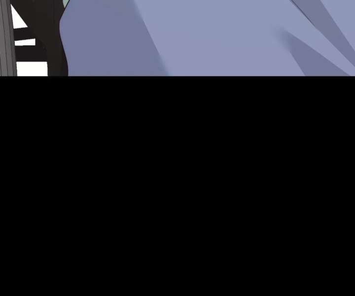 The Substitute Bride And The Overly affectionate Husband Chapter 54 468 005