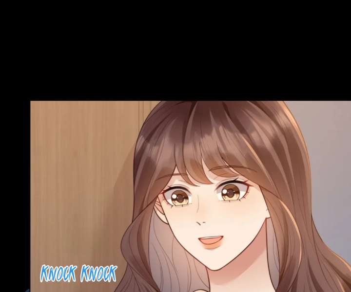 The Substitute Bride And The Overly affectionate Husband Chapter 54 469 006