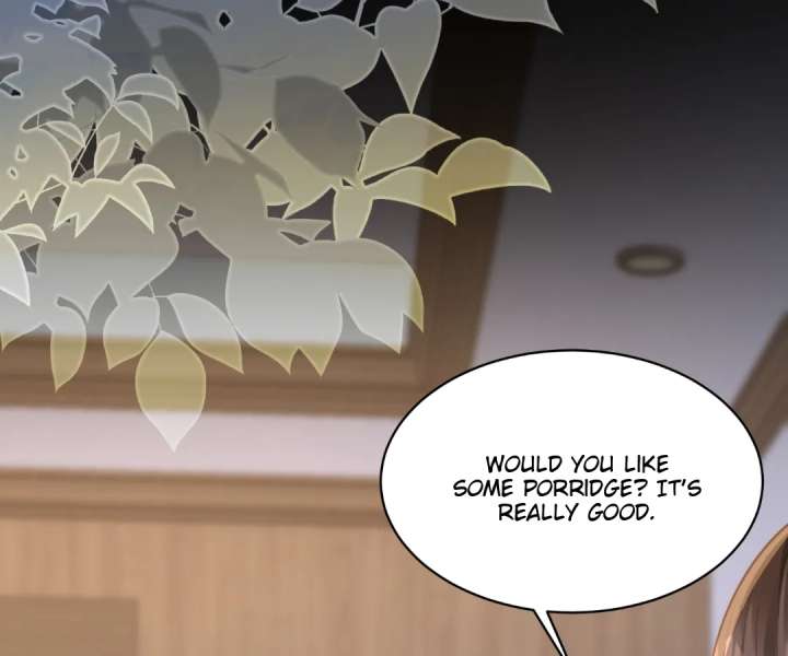 The Substitute Bride And The Overly affectionate Husband Chapter 54 471 008