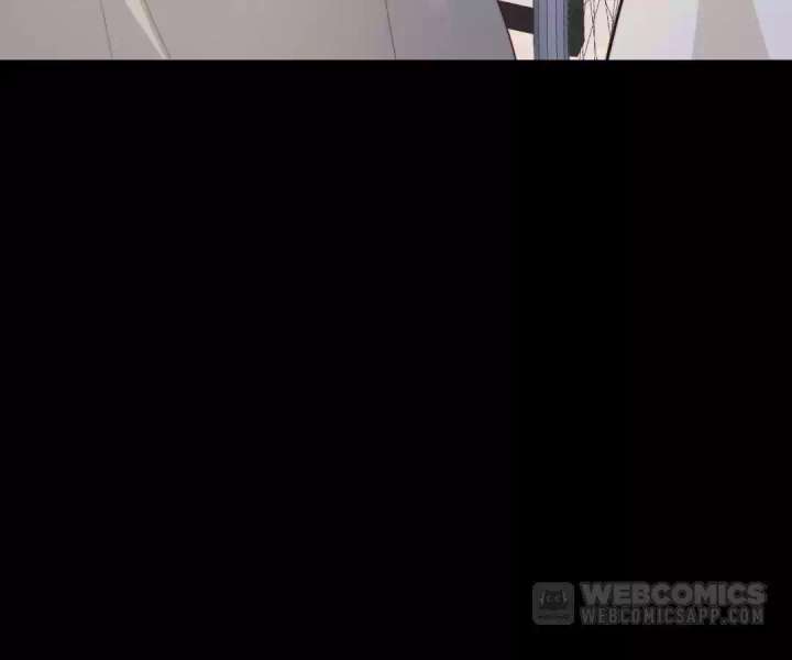 The Substitute Bride And The Overly affectionate Husband Chapter 54 474 011