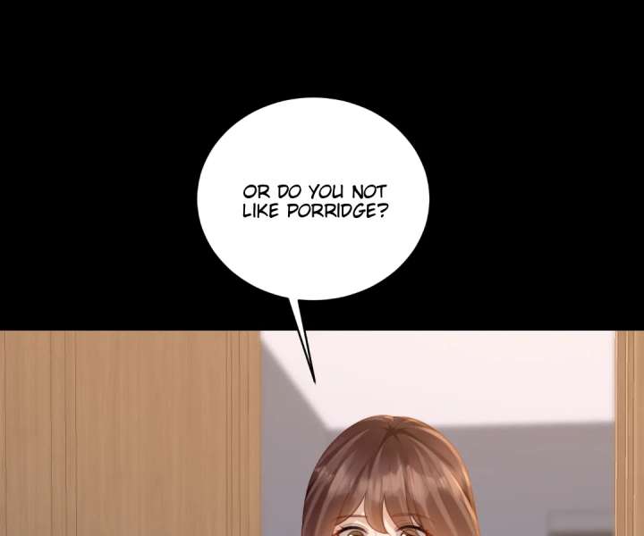 The Substitute Bride And The Overly affectionate Husband Chapter 54 475 012