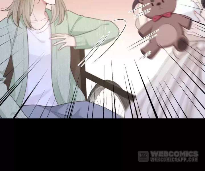 The Substitute Bride And The Overly affectionate Husband Chapter 54 482 019