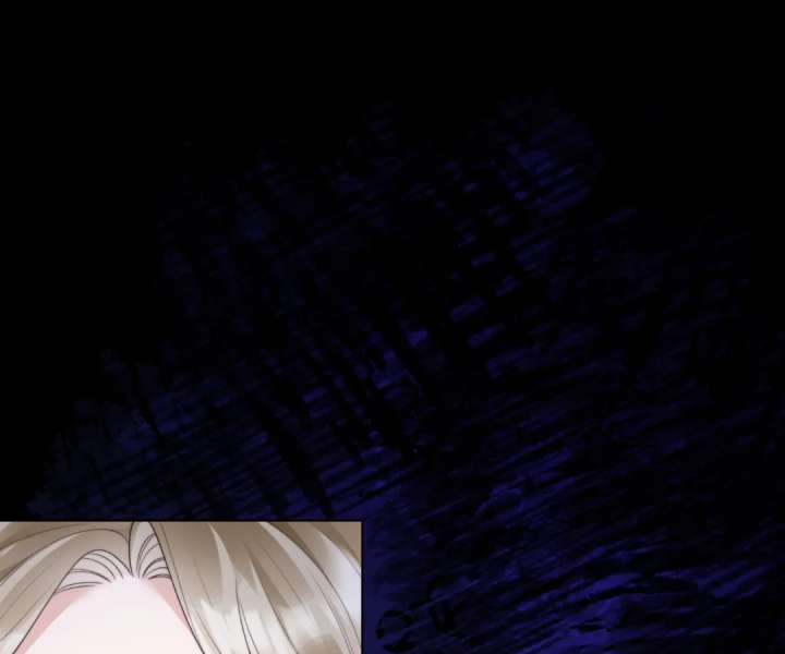 The Substitute Bride And The Overly affectionate Husband Chapter 54 483 020