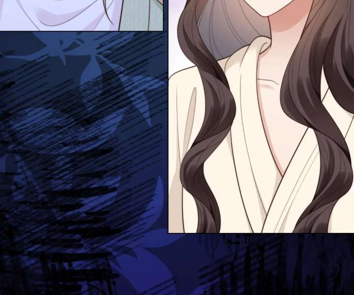 The Substitute Bride And The Overly affectionate Husband Chapter 54 485 022