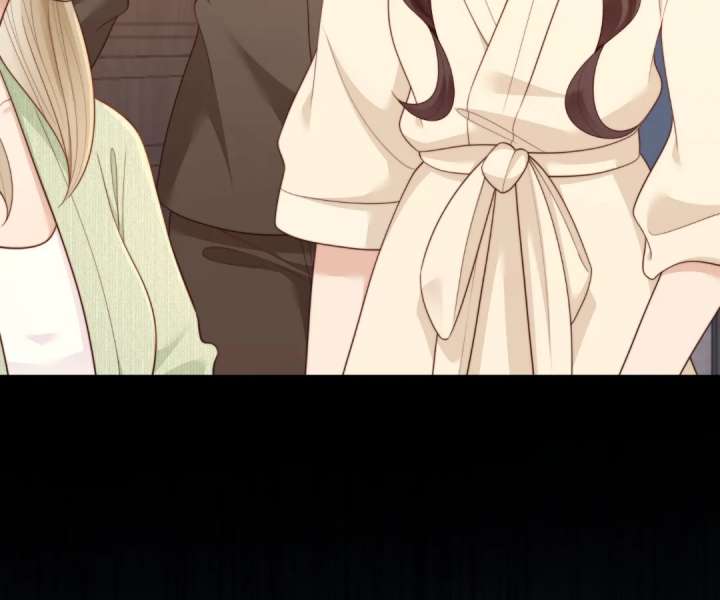 The Substitute Bride And The Overly affectionate Husband Chapter 54 488 025